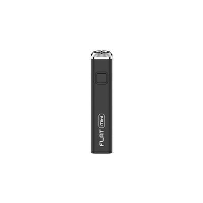 Yocan Flat Mini 510 Battery