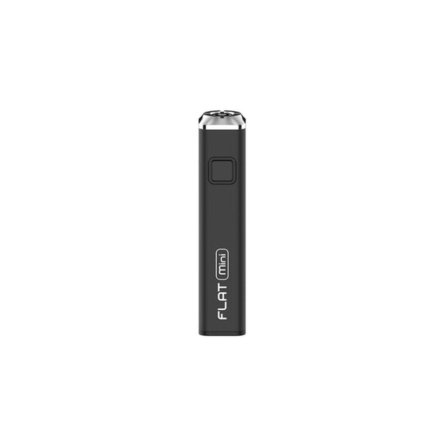 Flat Mini 510 Battery