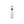 Yocan Flat Mini 510 Battery with square button, silver rectangular design, ideal for portability, featuring a durable aluminum body and rubberized grip.