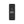 Kodo Pro Digital 510 Battery: compact black vaping mod with OLED display, adjustable voltage, square fire-button, plus/minus rocker, showing voltage, resistance, puff count, and seconds.