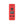 Kodo Pro Digital 510 Battery featuring an OLED display, voltage settings, and adjustable buttons, ideal for portable, customizable vaping with 510-thread compatibility.