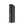 Yocan Pocket Concentrate Vaporizer - Black, featuring a compact cylinder design with rainbow label, showcasing advanced Cloud³ chamber and OLED screen for precision vaping.