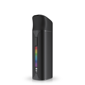 Yocan Vaporizers