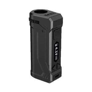 Yocan 510