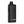 Ziva Pro Smart Vaporizer Mod, a sleek device with auto-draw technology and USB-C charging, ideal for concentrates and oils, sold in a carton of 10.