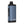 Ziva Pro Smart Vaporizer Mod 510 Thread Battery, close-up; features durable design, auto-draw technology, magnetic connections, 650mAh battery. Sold in cartons of 10.