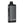 Ziva Pro Smart Vaporizer Mod 510 Thread Battery, carton of 10, featuring a sleek design, auto-draw technology, and durable aluminum body for concentrates and oils.