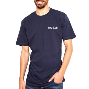 Zig-Zag Apparel