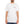 Zig-Zag White T-Shirt - Large-Turning Point Brands Canada