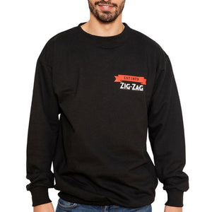 Zig-Zag Apparel