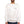Zig-Zag x 3-Dimensional White Oversized Crew Sweater - Large-Turning Point Brands Canada