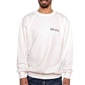 Zig-Zag Apparel